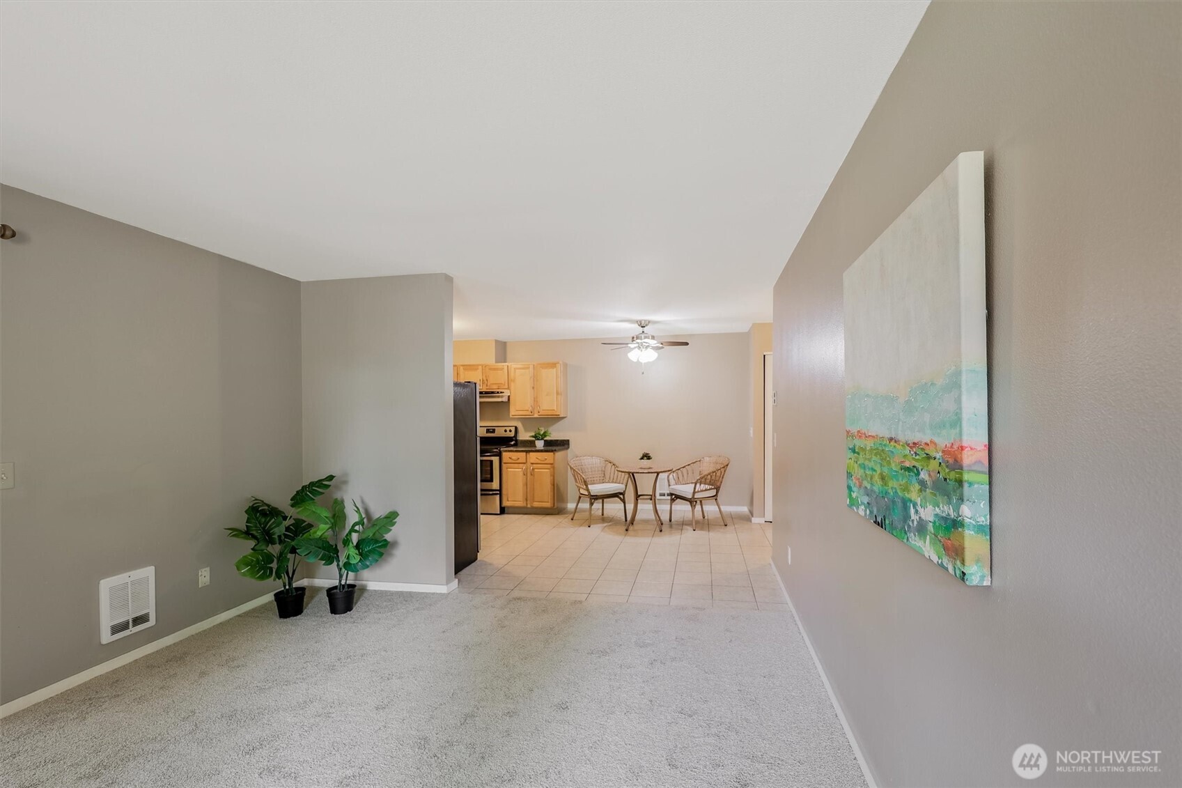 Auburn, Washington 98002, United States, 2 Bedrooms Bedrooms, ,2 BathroomsBathrooms,Residential,Pending,232338