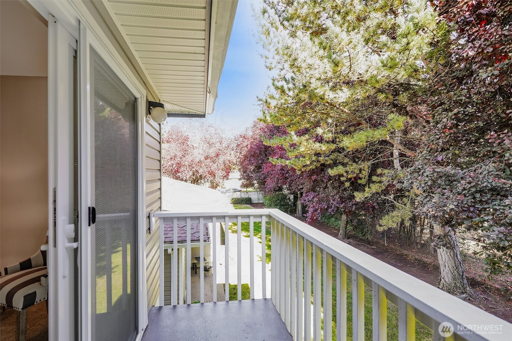 Auburn, Washington 98002, United States, 2 Bedrooms Bedrooms, ,2 BathroomsBathrooms,Residential,Pending,232338