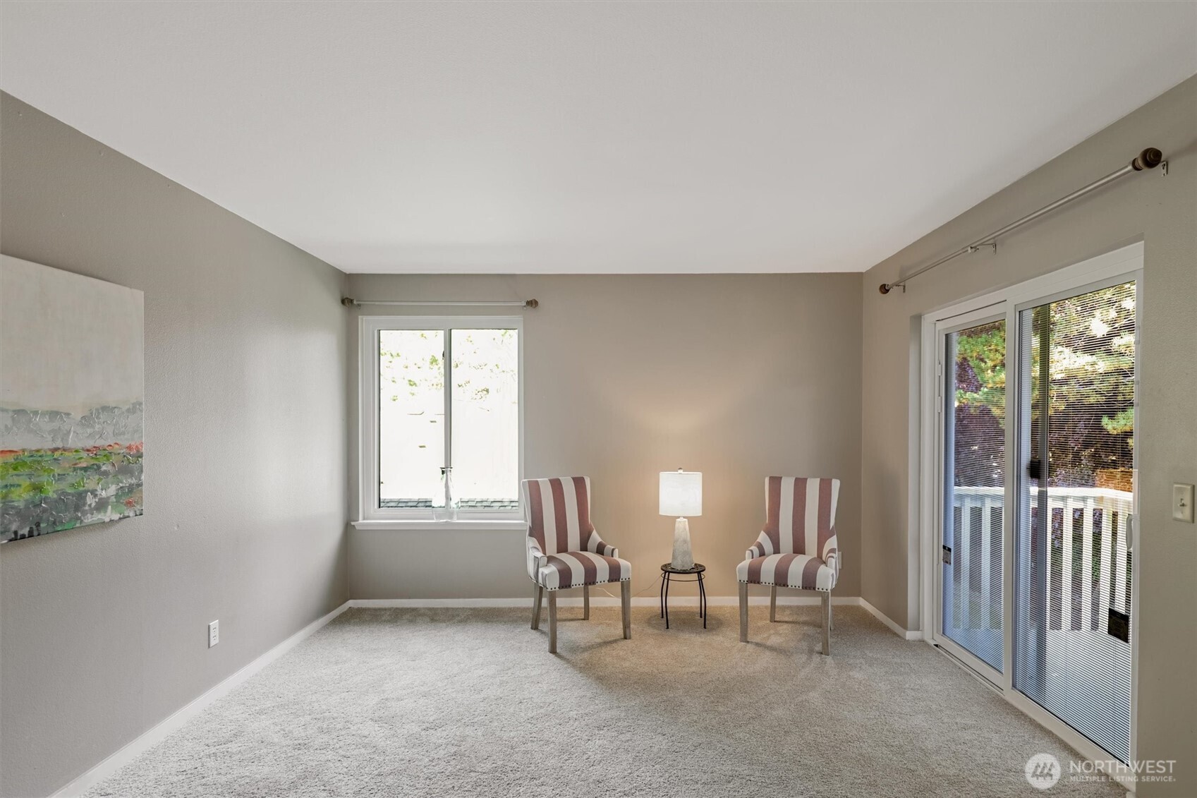 607 29th Street SE C3