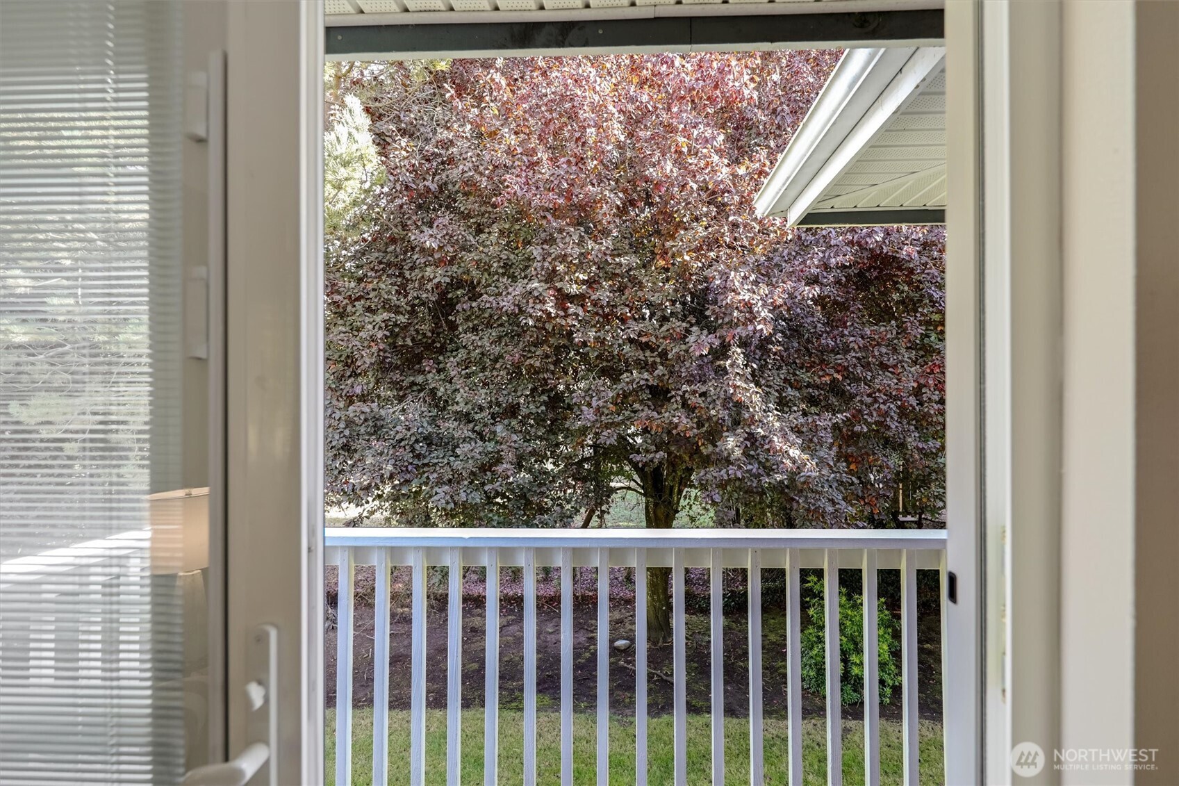 Auburn, Washington 98002, United States, 2 Bedrooms Bedrooms, ,2 BathroomsBathrooms,Residential,Pending,232338