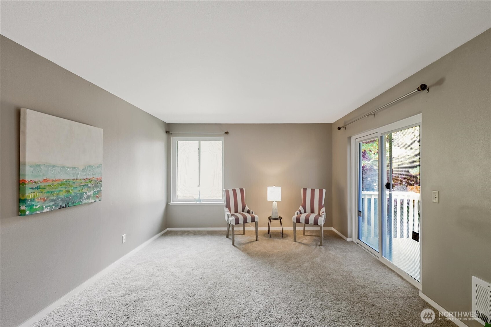 607 29th Street SE C3