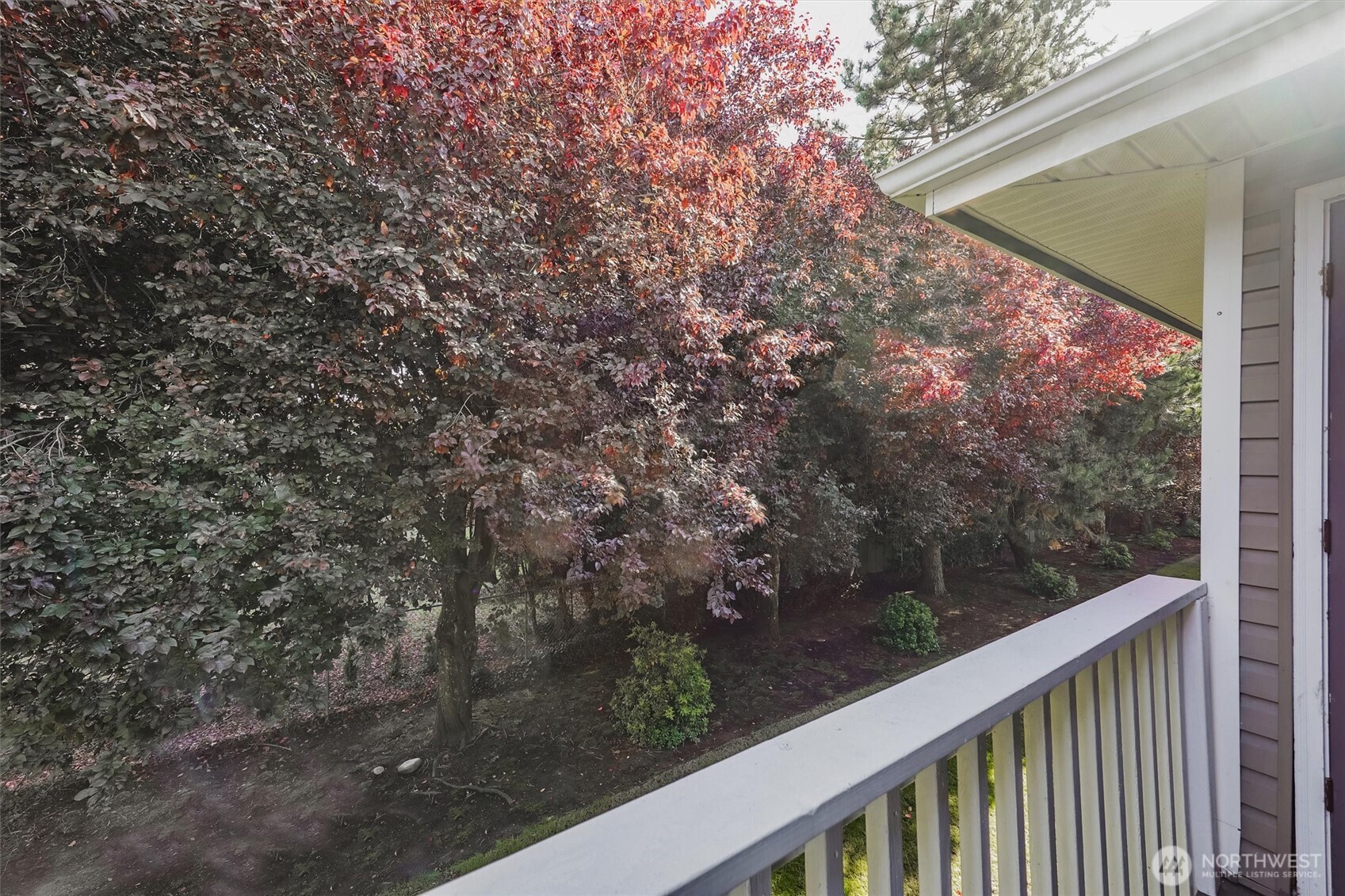 Auburn, Washington 98002, United States, 2 Bedrooms Bedrooms, ,2 BathroomsBathrooms,Residential,Pending,232338