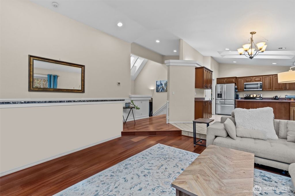 Photo of 4033 120th Place SE, Everett, WA 98208 (MLS # 2494024)