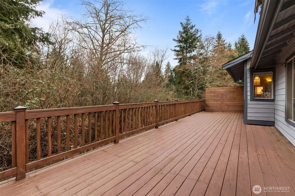 Photo of 4033 120th Place SE, Everett, WA 98208 (MLS # 2494024)