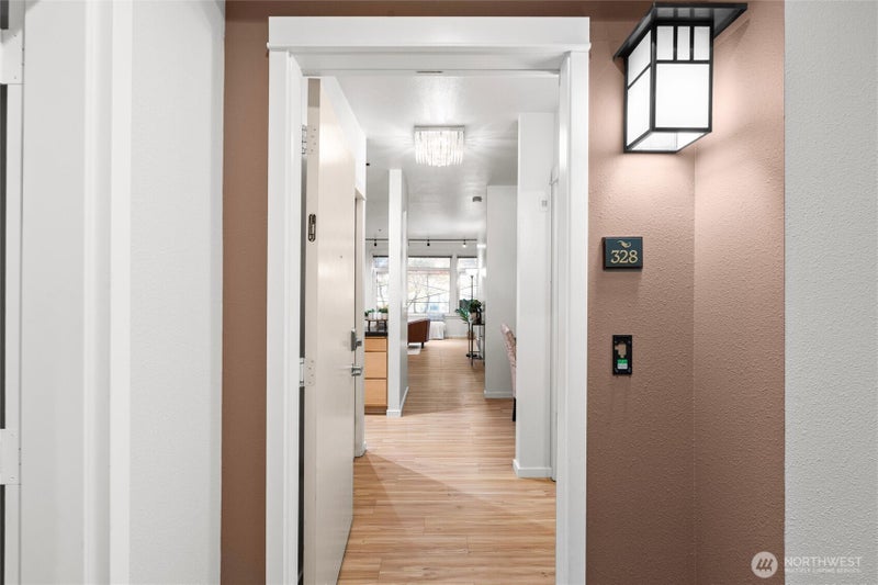 109 2nd Street S 328