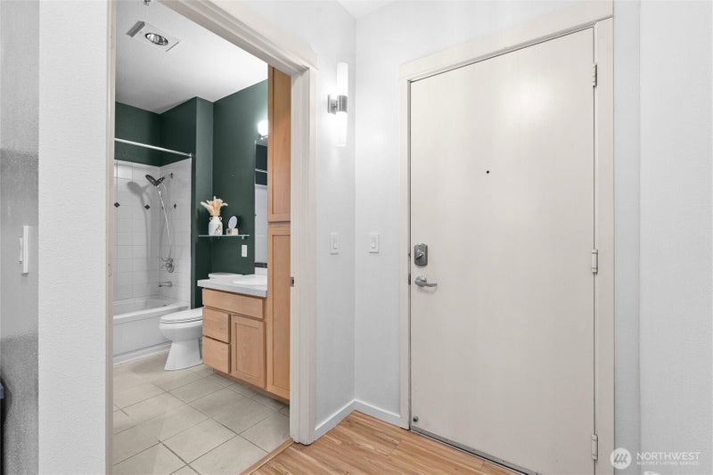 109 2nd Street S 328