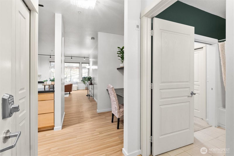 109 2nd Street S 328