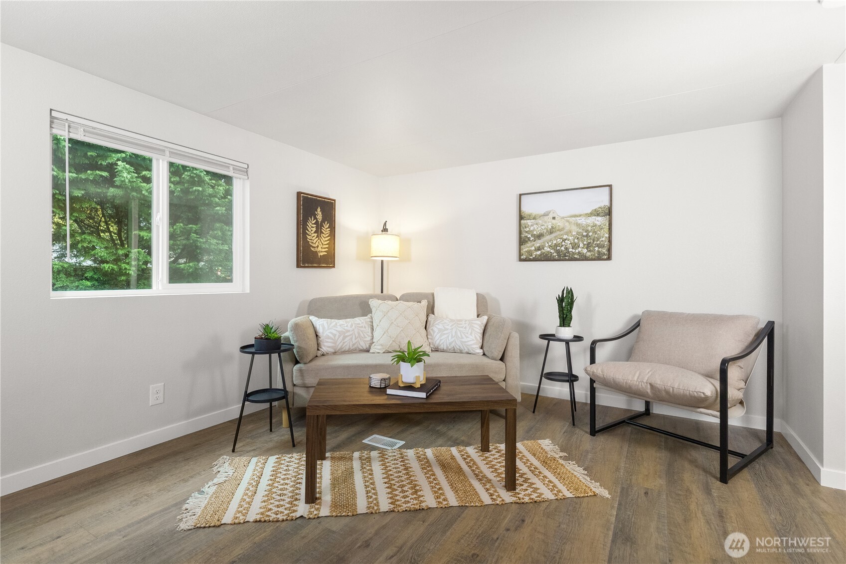 9216 144th Street Court NW