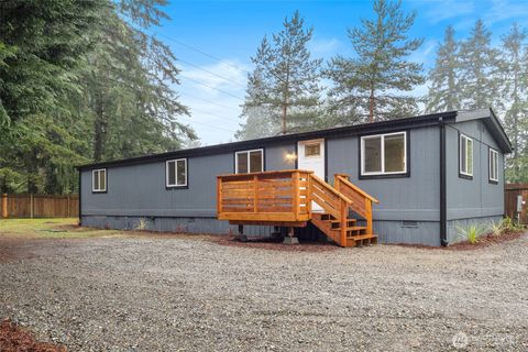 9216 144th Street Court NW Gig Harbor WA 98329