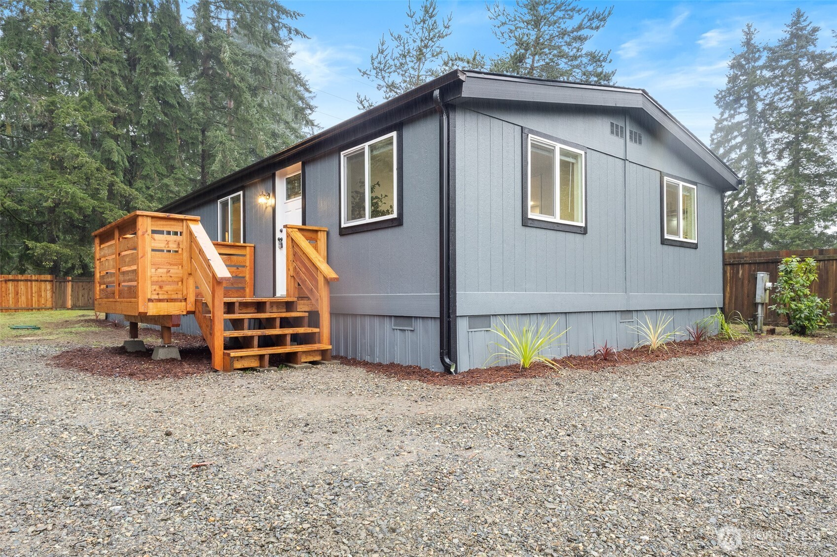 9216 144th Street Court NW