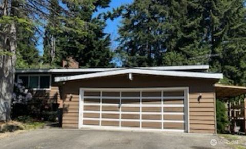 Photo of 30012 8TH Avenue S, Federal Way, WA 98003 (MLS # 2448914) Photo of 30012 8TH Avenue S, Federal Way, WA 98003 (MLS # 2448914)