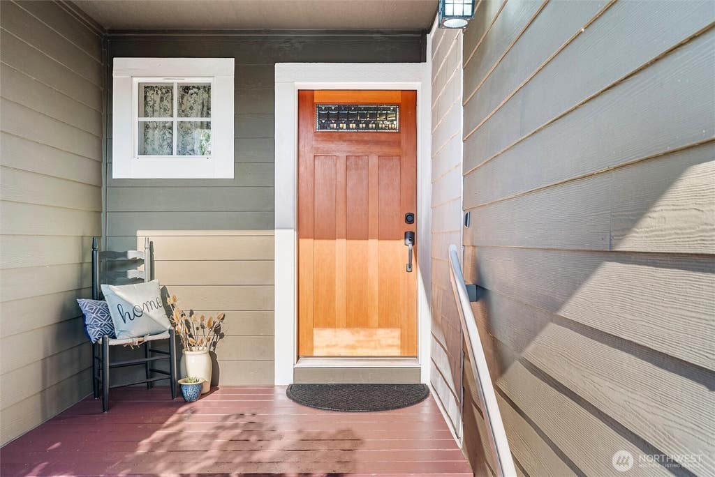 Photo of 13777 Fir Drive SE, Monroe, WA 98272 (MLS # 2532792)
