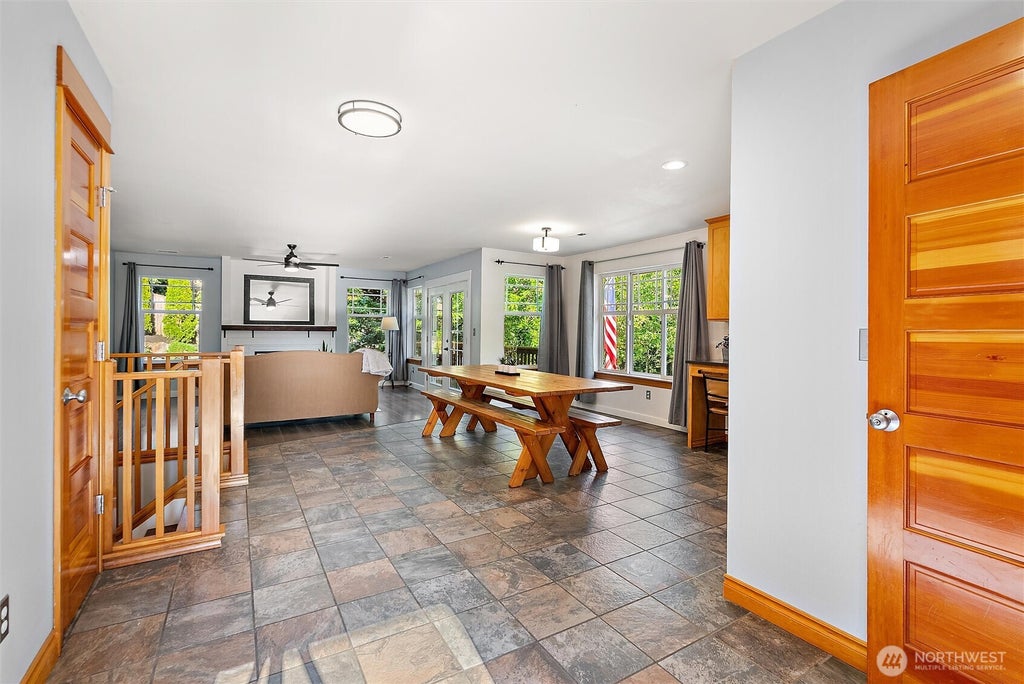 Photo of 13777 Fir Drive SE, Monroe, WA 98272 (MLS # 2532792)