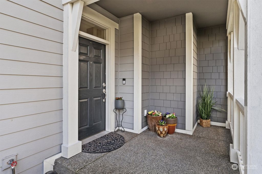 Photo of 21832 37th Drive SE, Bothell, WA 98021 (MLS # 2046250)