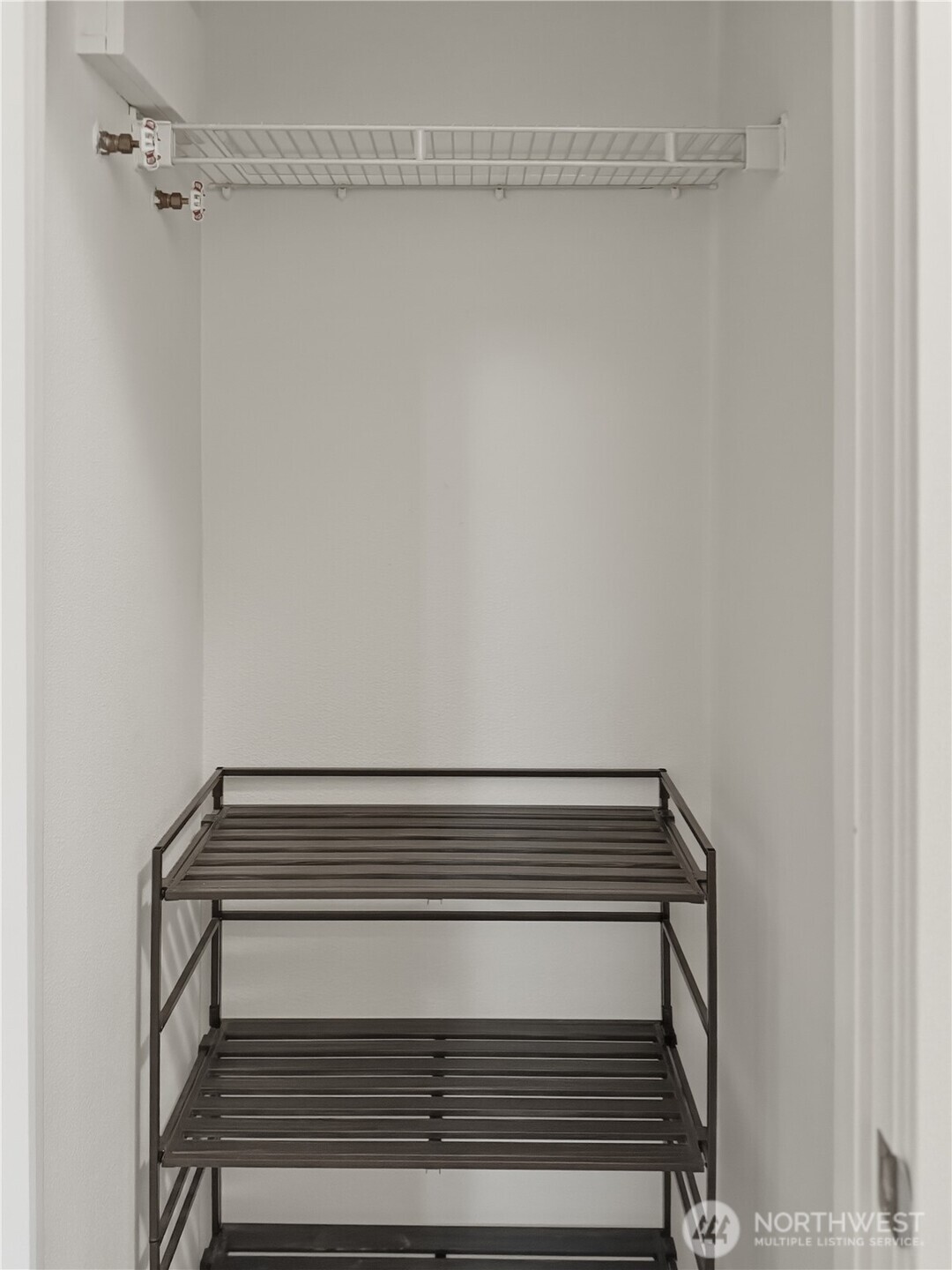 3104 Western Ave #522