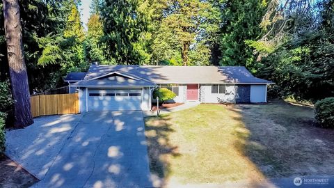 Photo of 5102 DONNELLY Drive SE, Olympia, WA 98501 (MLS # 2436868)