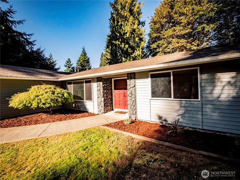 Photo of 5102 DONNELLY Drive SE, Olympia, WA 98501 (MLS # 2436868)