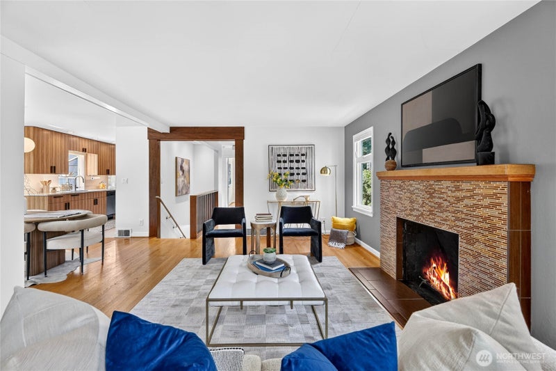 1307 NW 80th Street
