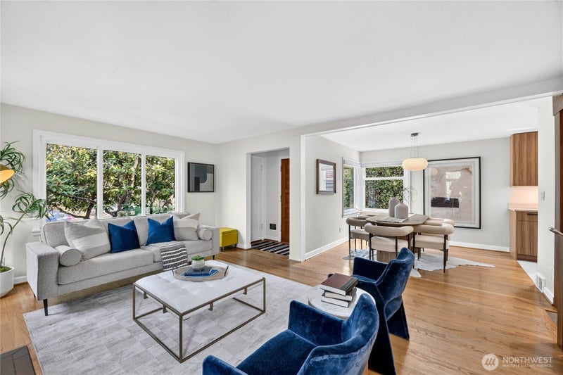 1307 NW 80th Street