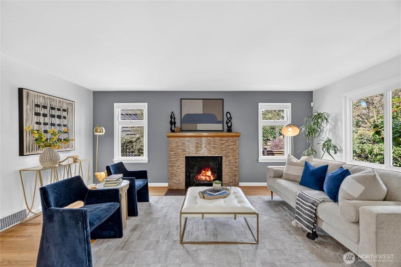 1307 NW 80th Street