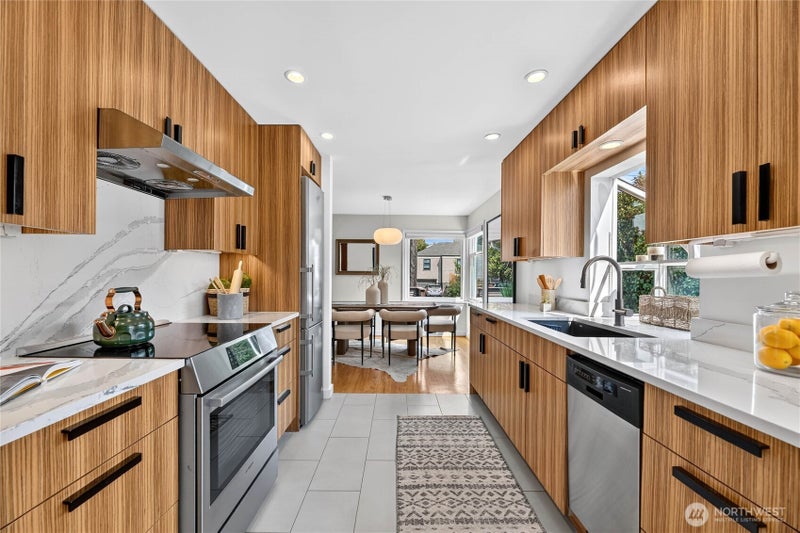 1307 NW 80th Street