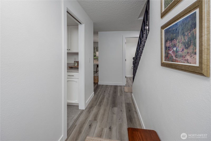 22218 NE 116th Circle
