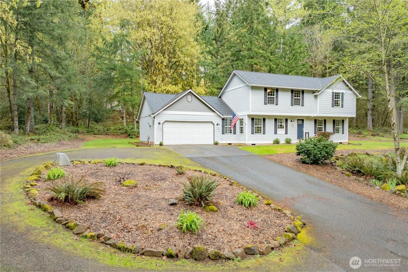 22218 NE 116th Circle