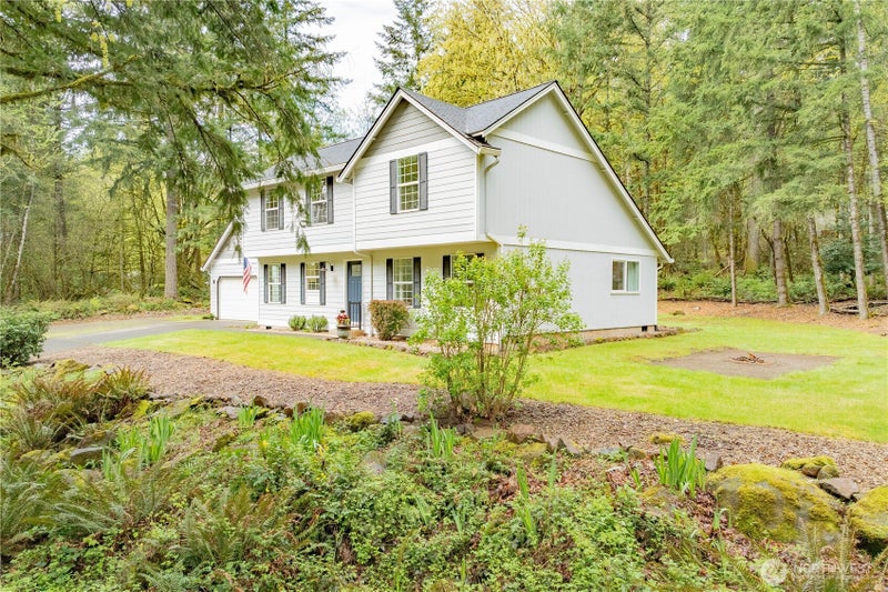22218 NE 116th Circle