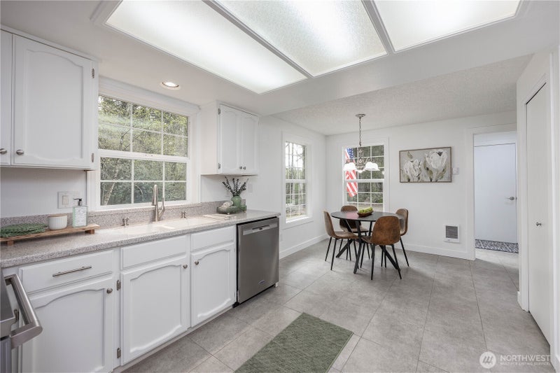 22218 NE 116th Circle