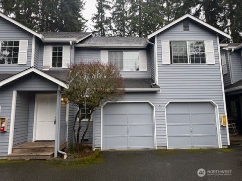 Photo of 7616 200th Street SW #2, Edmonds, WA 98026 (MLS # 2489981)