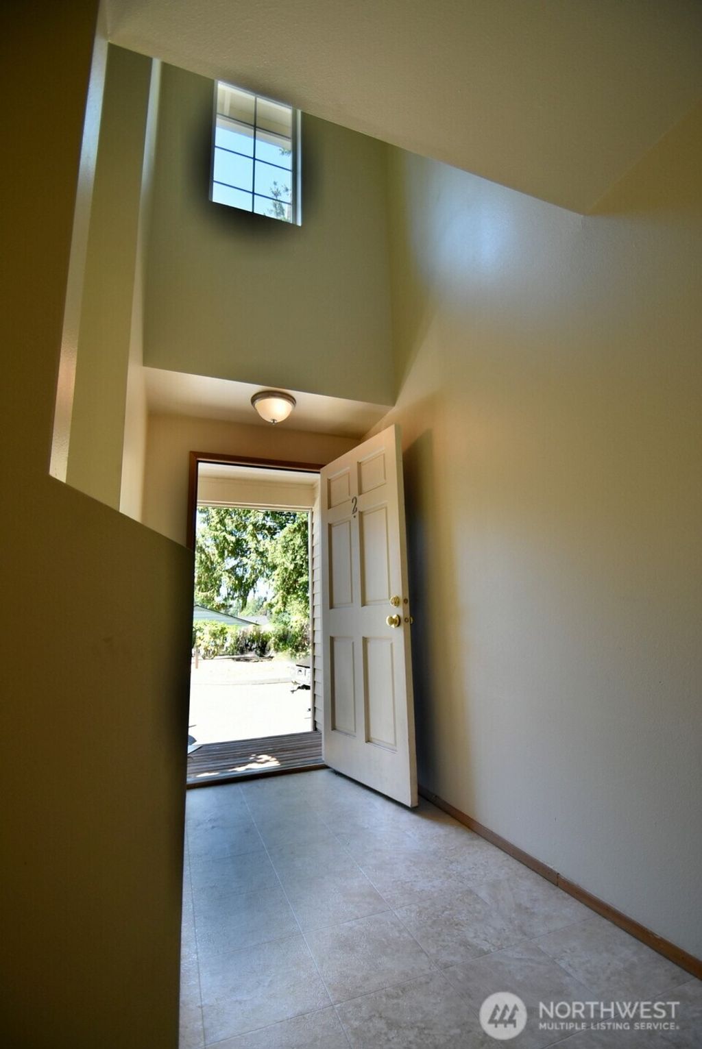 Photo of 7616 200th Street SW #2, Edmonds, WA 98026 (MLS # 2489981)