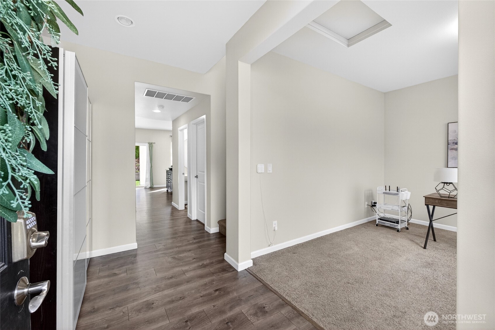 6719 139th Street Ct E