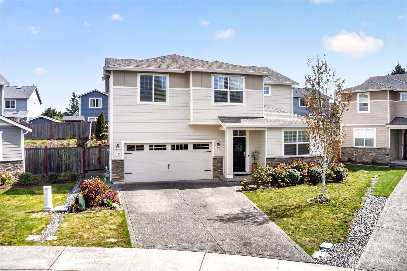 6719 139th Street Ct E