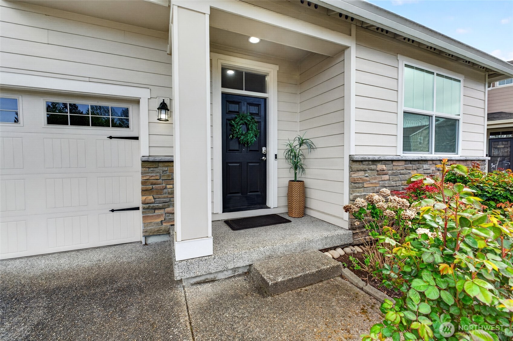 6719 139th Street Ct E