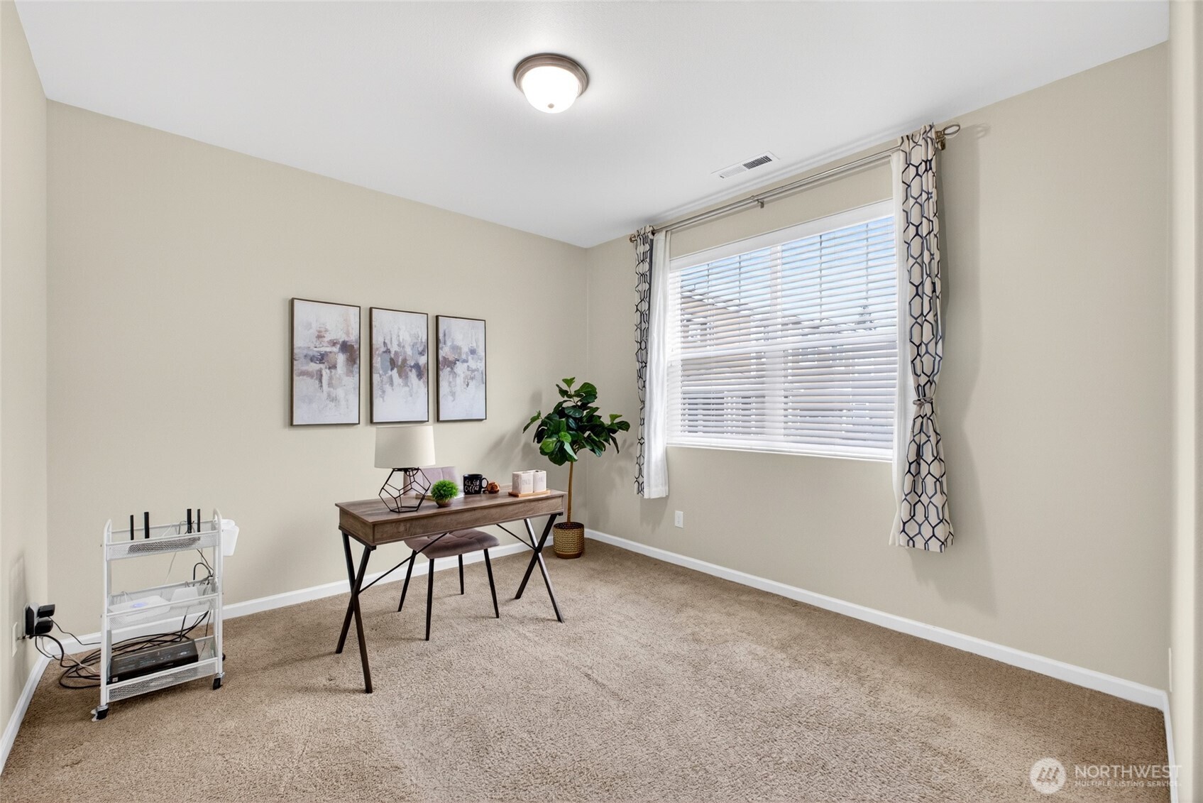 6719 139th Street Ct E