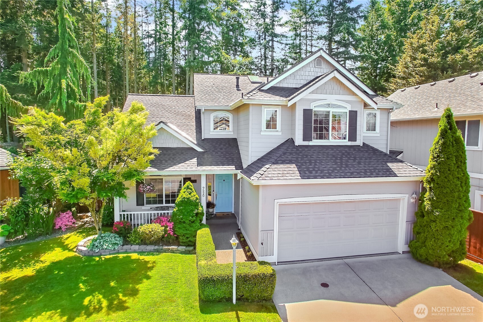 9520 173rd Street Ct E