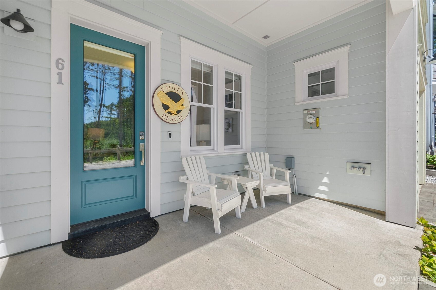 61 Seaside Lane