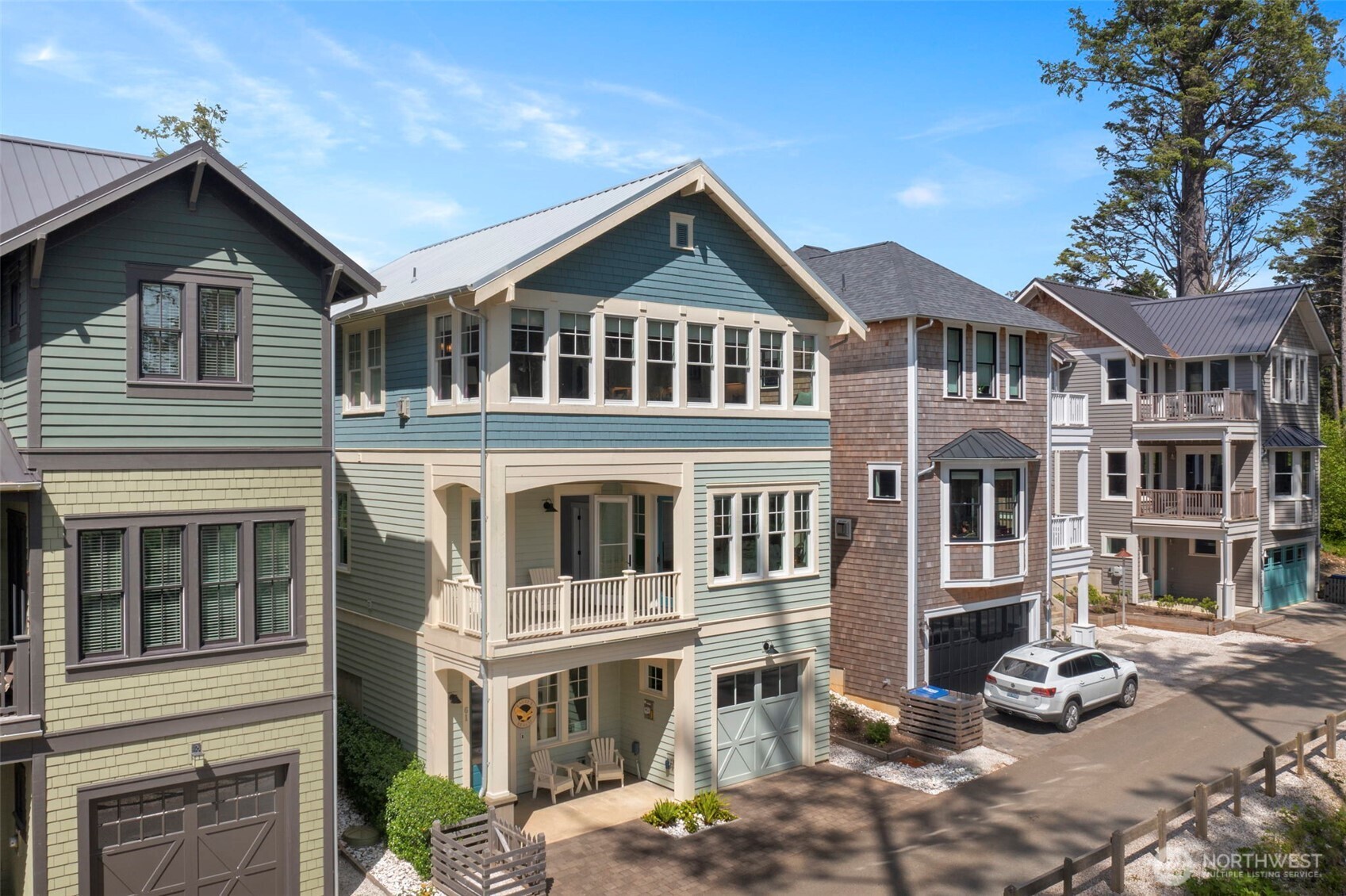 61 Seaside Lane
