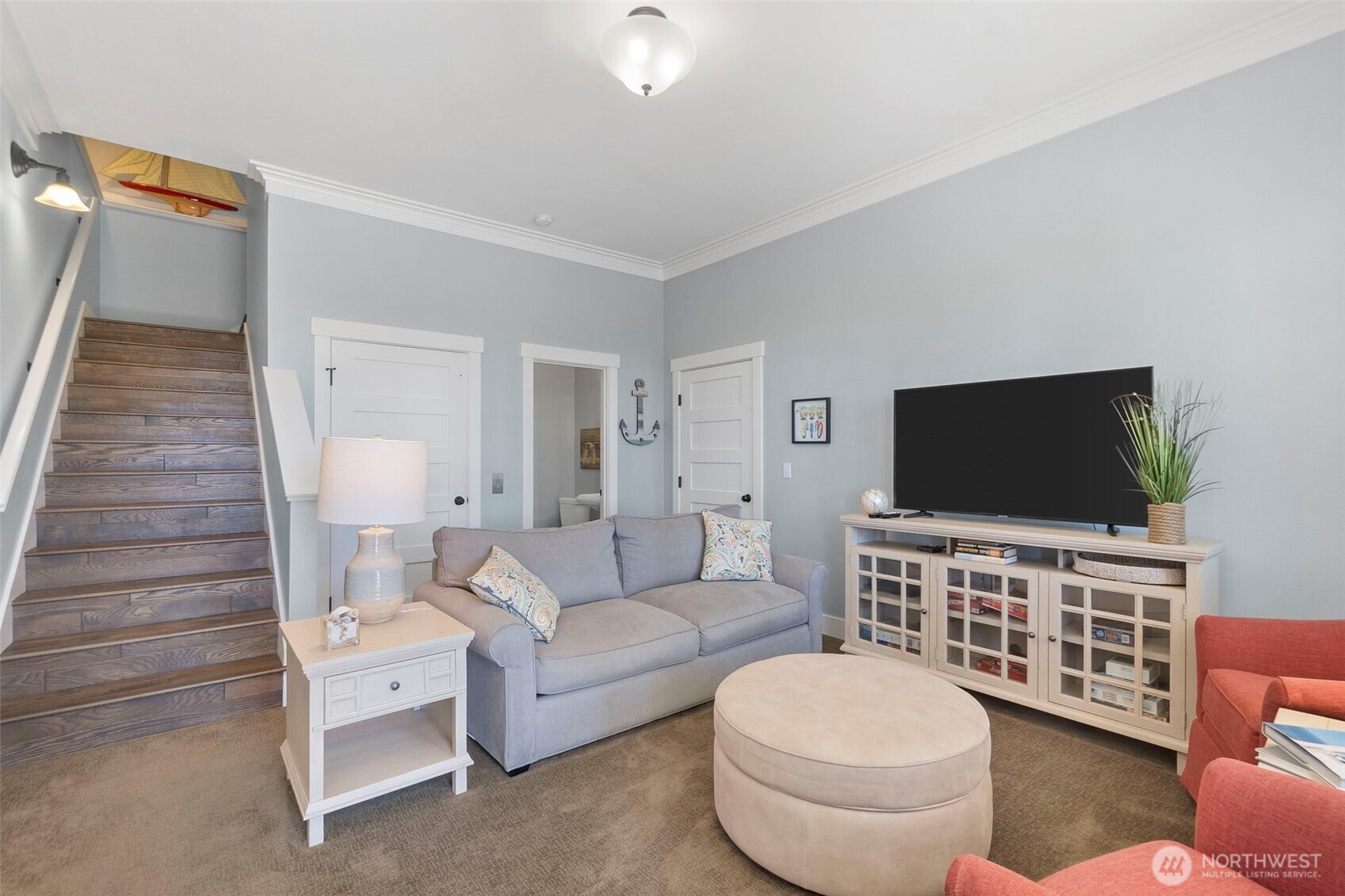 61 Seaside Lane