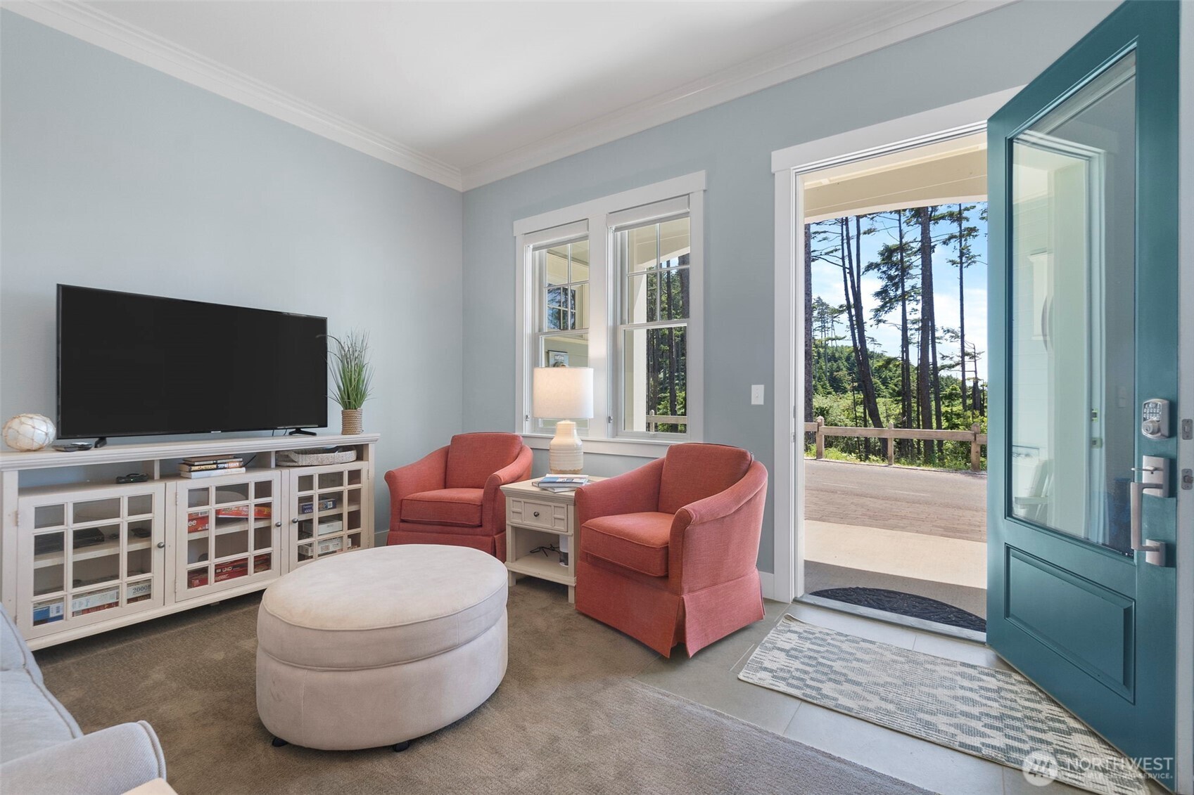 61 Seaside Lane