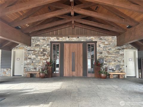 Photo of 3600 Suncadia Trail #3054, Cle Elum, WA 98922 (MLS # 2333664)