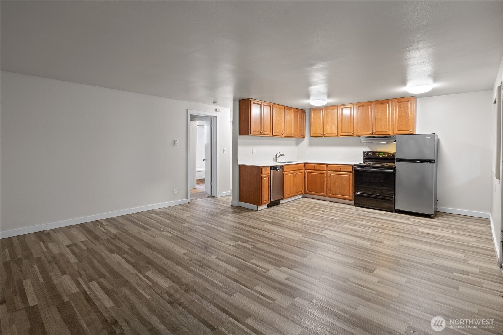 2223 NW 59th Street