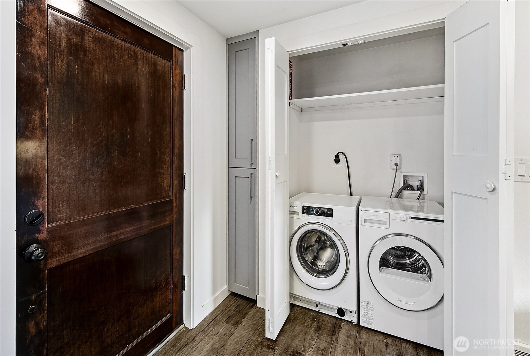 5700 241st Street SW