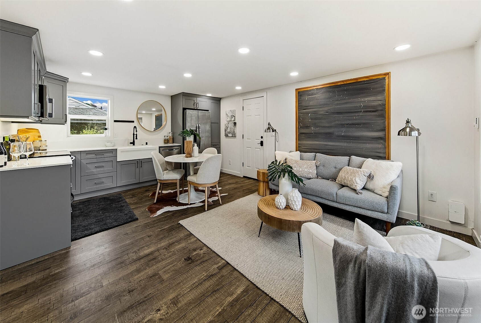 5700 241st Street SW