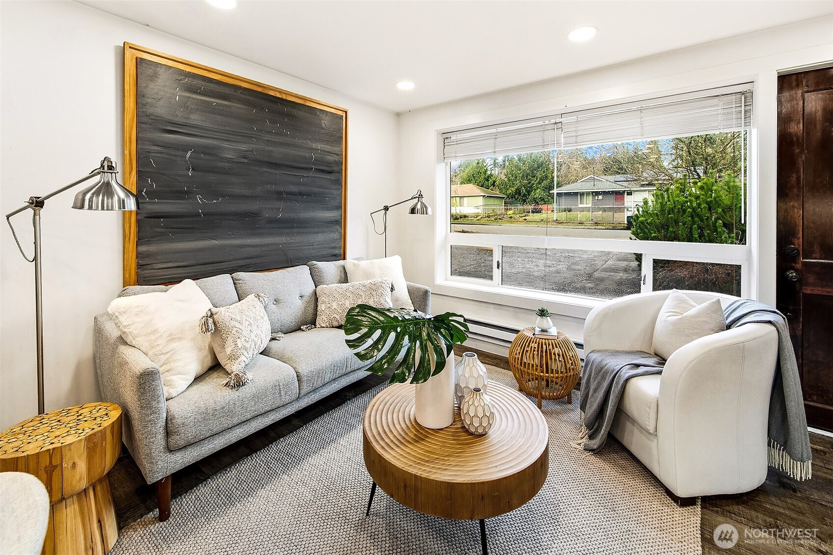 5700 241st Street SW