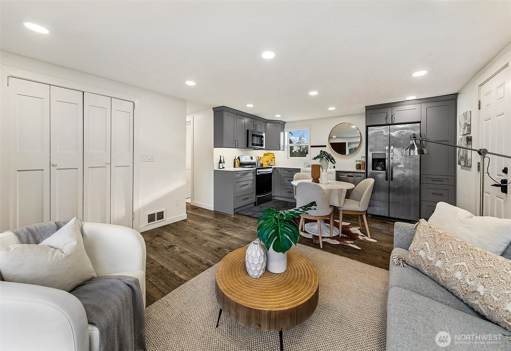 5700 241st Street SW