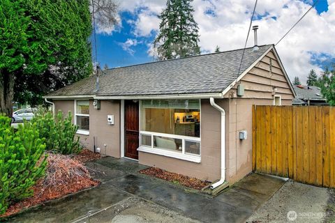 5700 241st Street SW Mountlake Terrace WA 98043