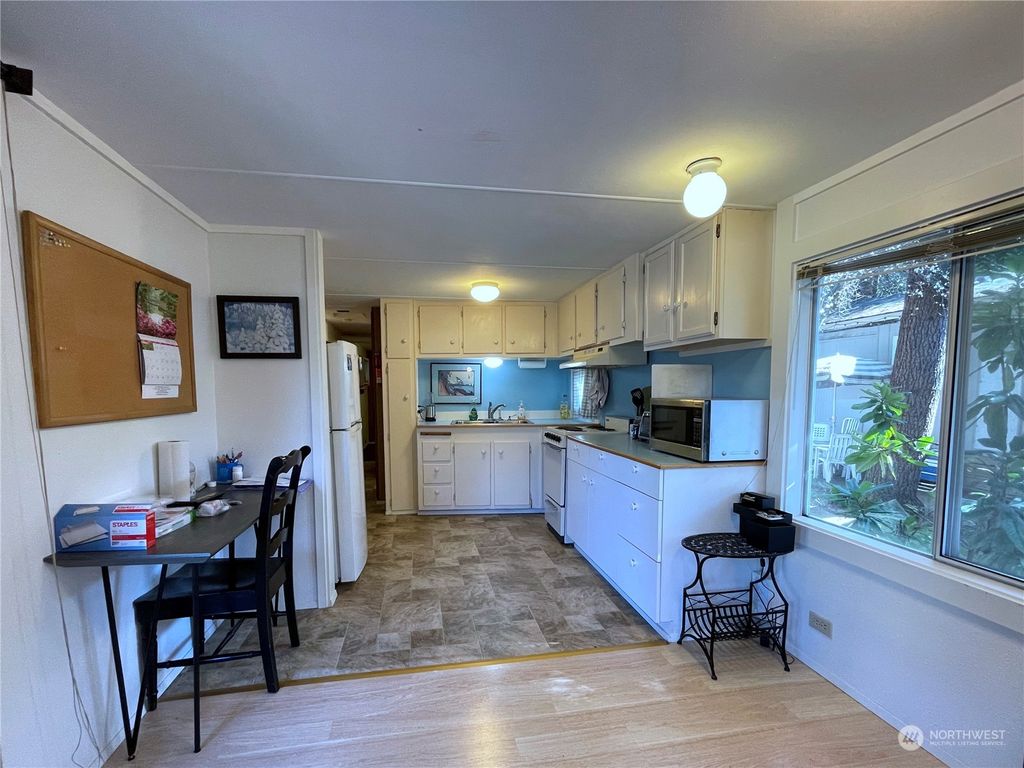 Photo of 10515 Woodinville Drive #96, Bothell, WA 98011 (MLS # 2048576)