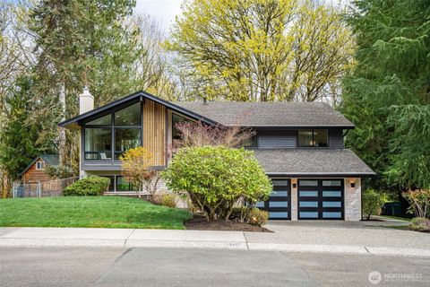 13402 NE 119th Way Redmond WA 98052