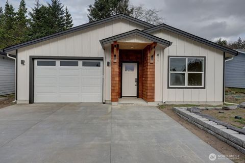 811 NE 357th Street Ocean Park WA 98640